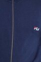 Бавовняний спортивний костюм Fila FPW1142
