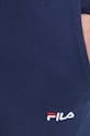 Bavlnená tepláková súprava Fila FPW1142