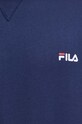 Fila dres bawełniany FPW1143