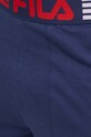 Fila dres bawełniany FPW1143