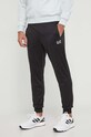 EA7 Emporio Armani trening turcoaz 8NPV71.PJ08Z