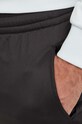 EA7 Emporio Armani dres 8NPV71.PJ08Z