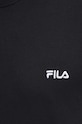 Bavlněná tepláková souprava Fila FPS1173