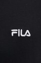 Бавовняний спортивний костюм Fila FPS1174