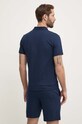 Fila compleu lounge FPS1178 bleumarin AA00