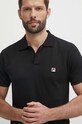 Fila compleu lounge FPS1178 negru SS25