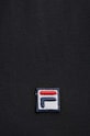 Fila compleu lounge FPS1178 negru