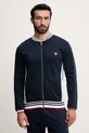 Fila trening de lounge FPS1211 bleumarin AA00