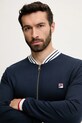 Fila trening de lounge FPS1211 bleumarin