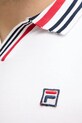 Fila pamut szett nappali viseletre FPS1214