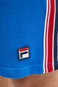 Fila pamut szett nappali viseletre FPS1214