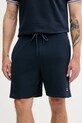 Fila set de lounge din bumbac FPS1214 bleumarin AA00