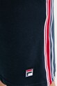 Fila set de lounge din bumbac FPS1214