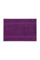 BOSS ręcznik podłogowy LOFT Dalhia 60 x 90 cm fioletowy 1041458