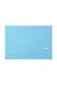 Рушник на підлогу BOSS PLAIN River Blue 50 x 70 cm блакитний 1011533