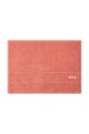 Рушник на підлогу BOSS PLAIN Sorbet 50 x 70 cm помаранчевий 1011515
