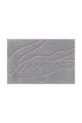 Lacoste covoraș de baie LHERITAG Microch 50 x 80 cm