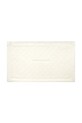 Ralph Lauren covor de baie AVENUE Alabast 50 x 80 cm alb 1041887