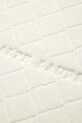 Ralph Lauren covor de baie AVENUE Alabast 50 x 80 cm 1041887 alb AA00