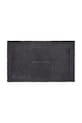 Коврик для ванной Ralph Lauren AVENUE Graphite 50 x 80 cm серый 897379