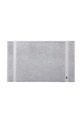 Ralph Lauren covor de baie Polo Player Andover Heather 55 x 90 cm gri 1042942