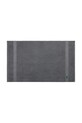 Ralph Lauren covor de baie Polo Player Barclay Heather 55 x 90 cm gri 1042842
