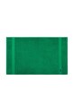 Ralph Lauren fürdőszoba szőnyeg Polo Player Billiard 55 x 90 cm zöld 1042928