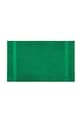 Ralph Lauren dywanik łazienkowy Polo Player Billiard 55 x 90 cm zielony 1042928