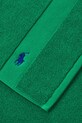 Ralph Lauren fürdőszoba szőnyeg Polo Player Billiard 55 x 90 cm 1042928 zöld AA00
