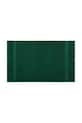 Ralph Lauren dywanik łazienkowy Polo Player College Green 55 x 90 cm zielony 1042970