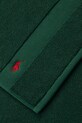 Ralph Lauren covor de baie Polo Player College Green 55 x 90 cm 1042970 verde AA00