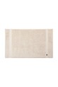 Ralph Lauren covor de baie Polo Player Pale Oak 55 x 90 cm bej 1042900