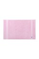 Ralph Lauren dywanik łazienkowy Polo Player Carmel Pink 55 x 90 cm różowy 1042985