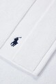 Ralph Lauren covor de baie Polo Player White 55 x 90 cm 1042868 alb AA00