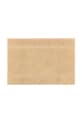 Πετσέτα δαπέδου BOSS LOFT Shell 60 x 90 cm