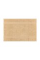 BOSS prosop de podea LOFT Shell 60 x 90 cm