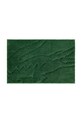 Ručník na podlahu Lacoste L HERITAGE Green 50 x 80 cm zelená 1060370