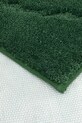Ručník na podlahu Lacoste L HERITAGE Green 50 x 80 cm 1060370 zelená AA00