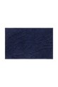 Lacoste dywanik łazienkowy L HERITAGE Navy 50 x 80 cm granatowy 1061056