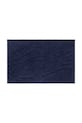 Lacoste dywanik łazienkowy L HERITAGE Navy 50 x 80 cm granatowy 1061056