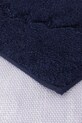 Lacoste dywanik łazienkowy L HERITAGE Navy 50 x 80 cm 1061056 granatowy AA00