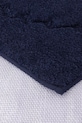 Lacoste dywanik łazienkowy L HERITAGE Navy 50 x 80 cm 1061056 granatowy AA00