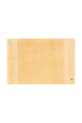 Коврик для ванной Lacoste L LECROCO Sesame 50 x 70 cm жёлтый 1059314