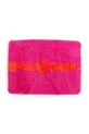Helio Ferretti covor de baie 60 x 45 x 1,2 cm multicolor 122629