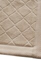 Koberec do koupelny Ralph Lauren AVENUE Linen 50 x 80 cm 32148 béžová AA00