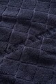 Koupelna Koberec do koupelny Ralph Lauren AVENUE Midnight 50 x 80 cm 32149 námořnická modř