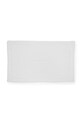 Koberec do koupelny Ralph Lauren AVENUE White 50 x 80 cm bílá 32157