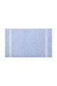 Koberec do koupelny Ralph Lauren POLOPLAY BlueOff 55 x 90 cm