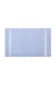 Koberec do koupelny Ralph Lauren POLOPLAY BlueOff 55 x 90 cm