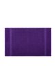 Koberec do koupelny Ralph Lauren POLOPLAY Chalet 55 x 90 cm
